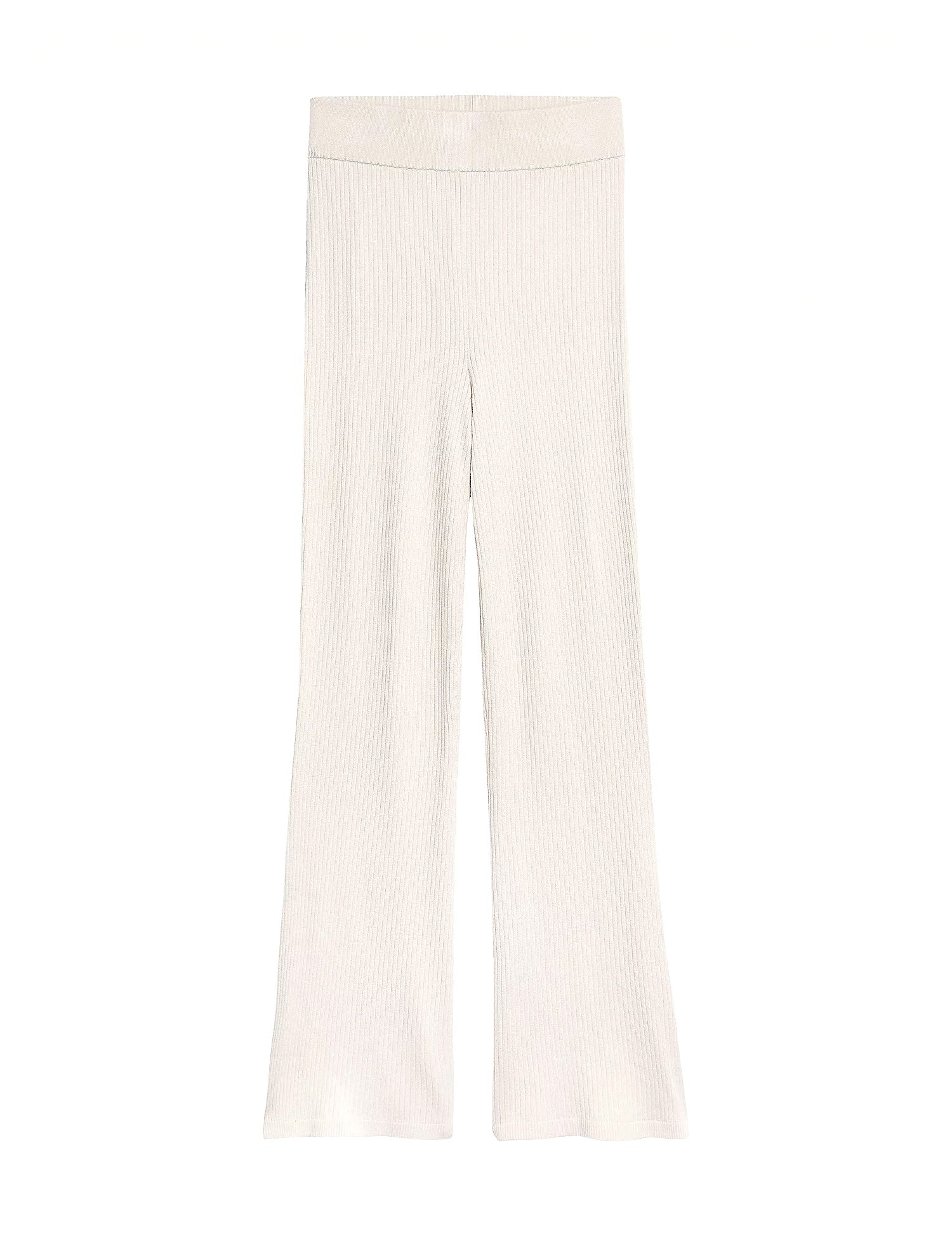 Pantaloni Beige Tommy Jeans