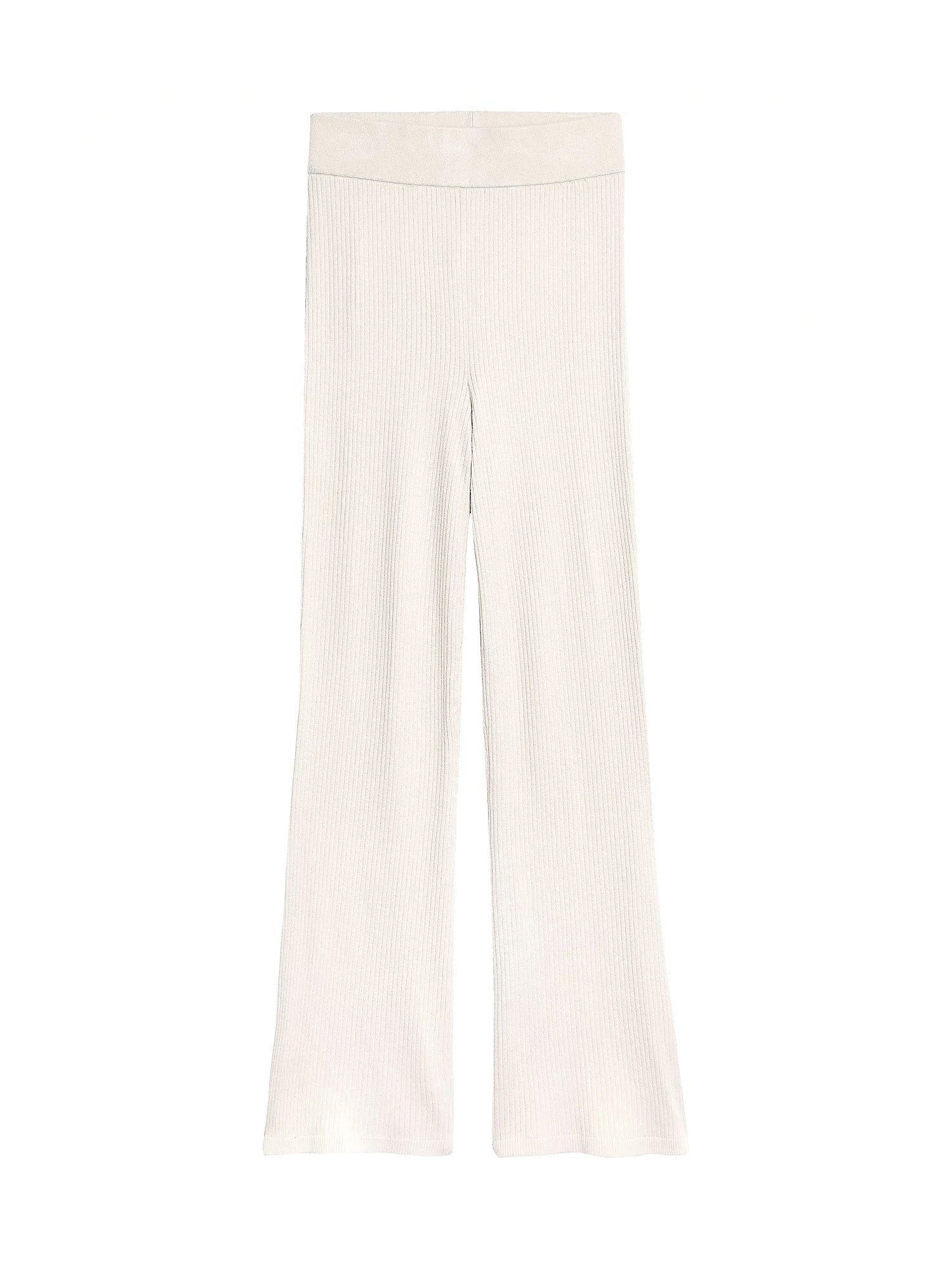 Pantaloni Beige Tommy Jeans