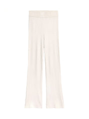Pantaloni Beige Tommy Jeans