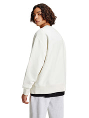 Felpe Beige Tommy Jeans