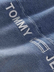 Bermuda Blu Tommy Jeans
