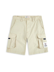 Bermuda Beige Tommy Jeans