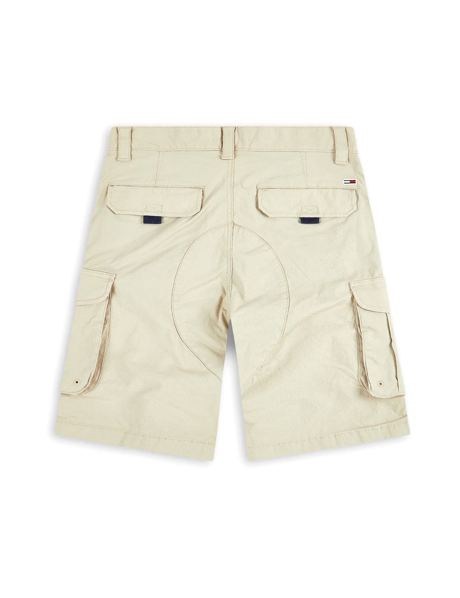 Bermuda Beige Tommy Jeans