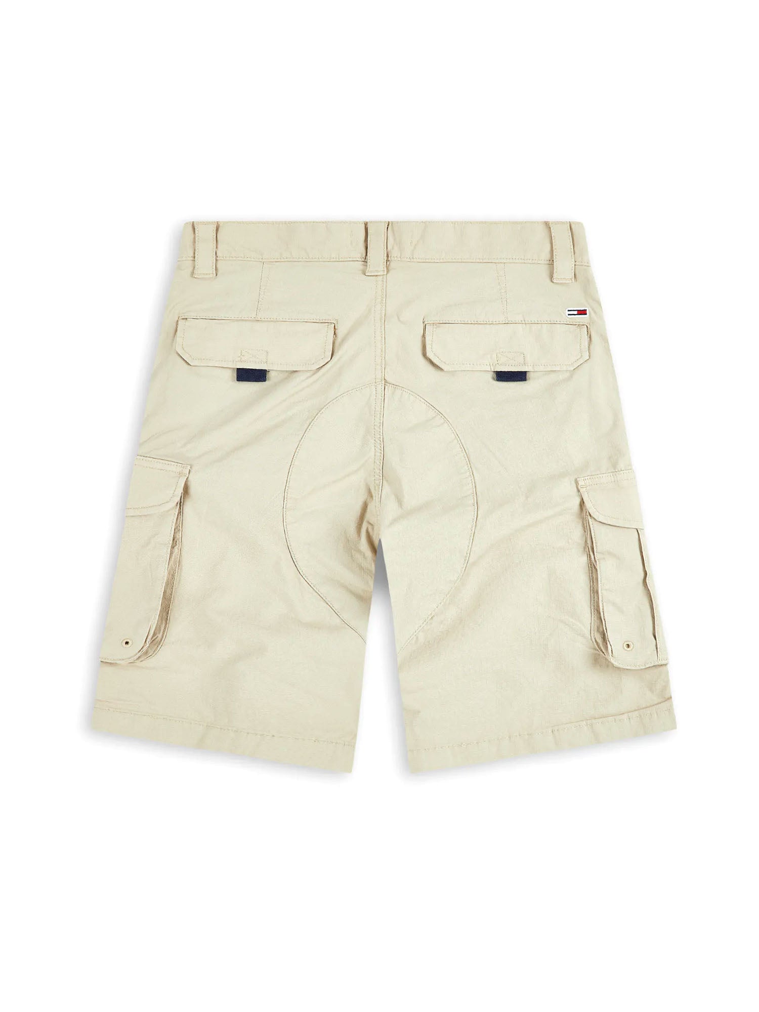 Bermuda Beige Tommy Jeans