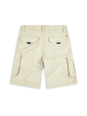 Bermuda Beige Tommy Jeans