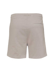 Shorts Grigio Tommy Jeans