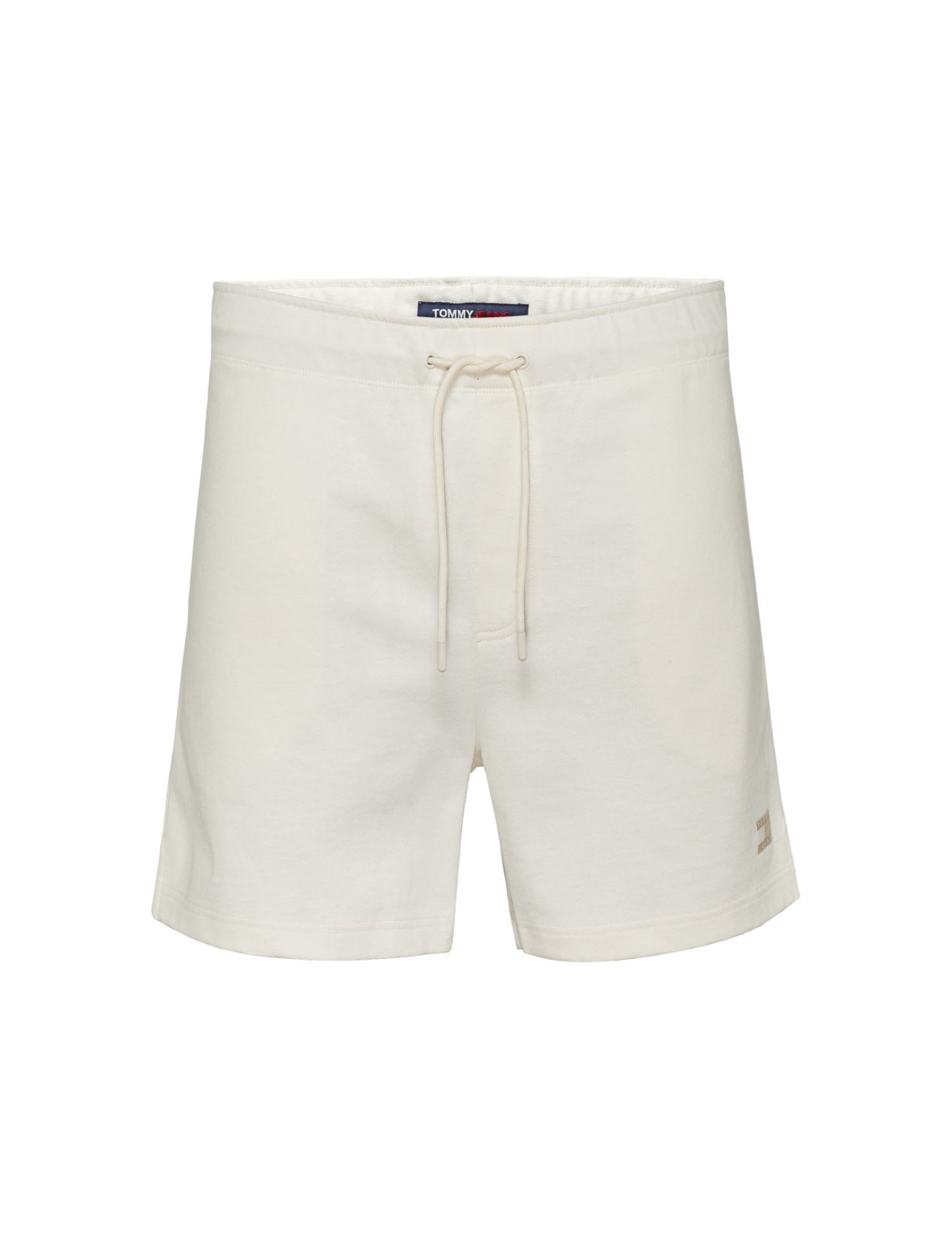 Shorts Beige Tommy Jeans