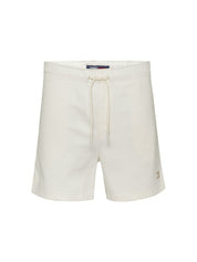 Shorts Beige Tommy Jeans