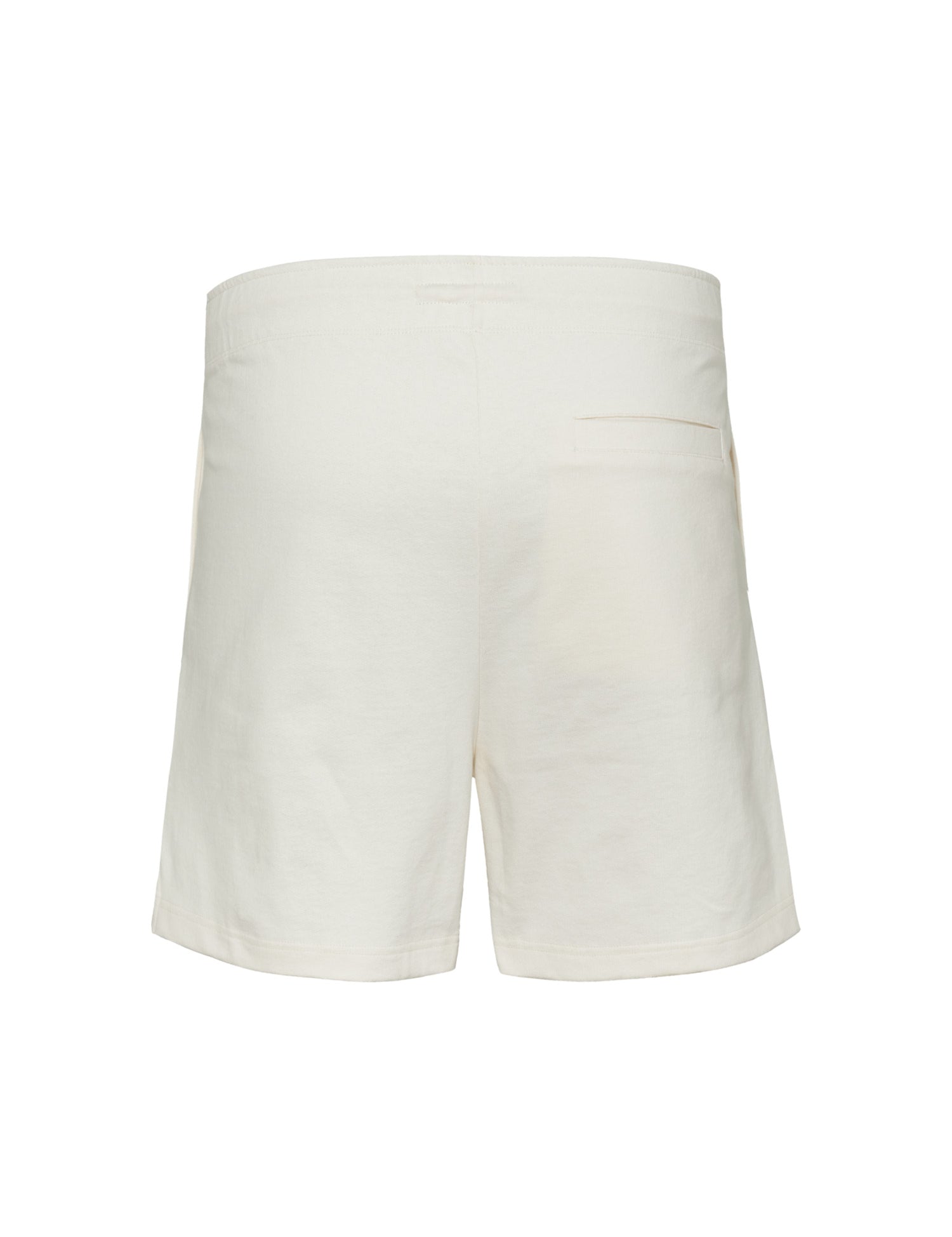 Shorts Beige Tommy Jeans