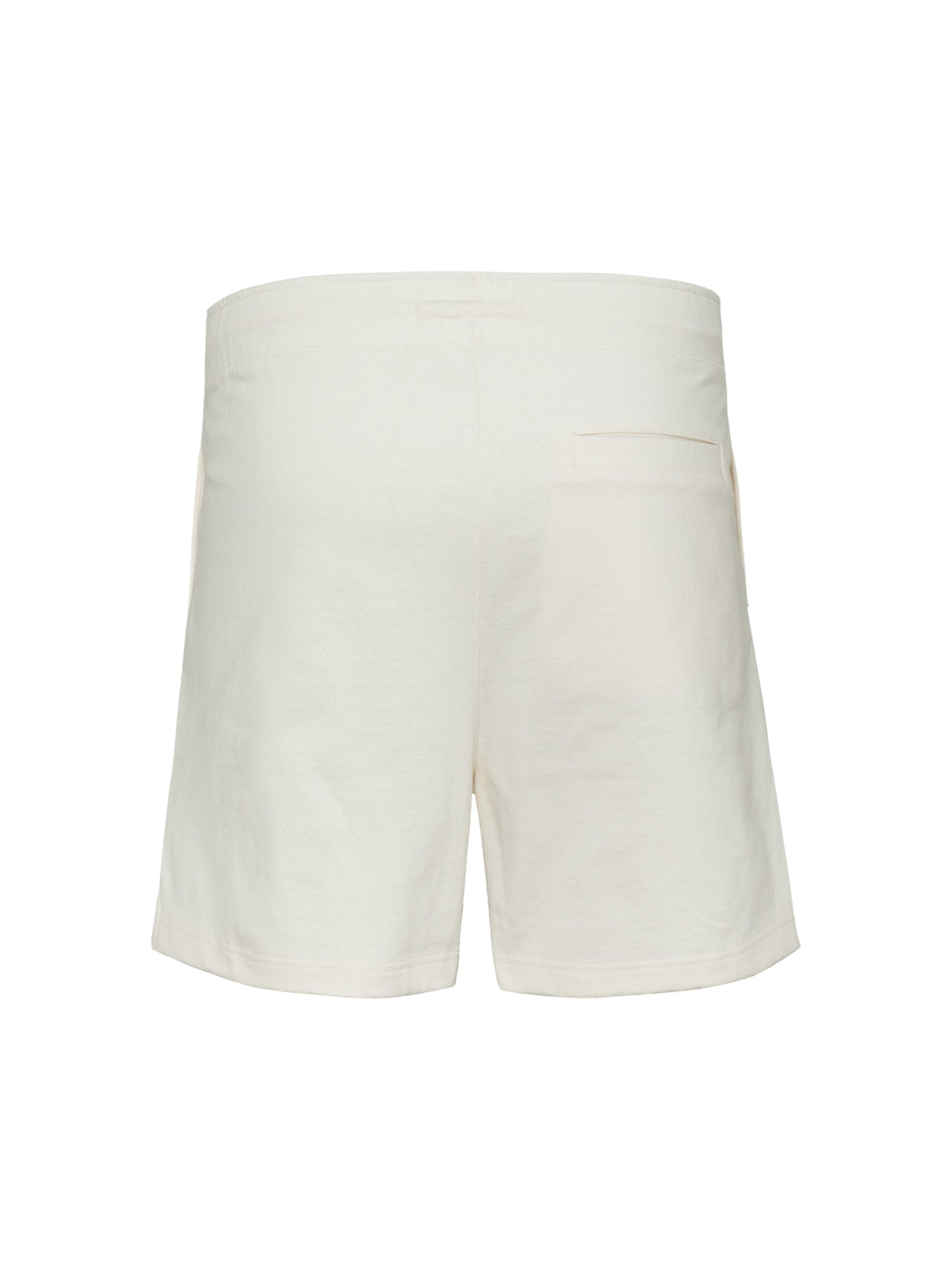 Shorts Beige Tommy Jeans