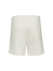 Shorts Beige Tommy Jeans