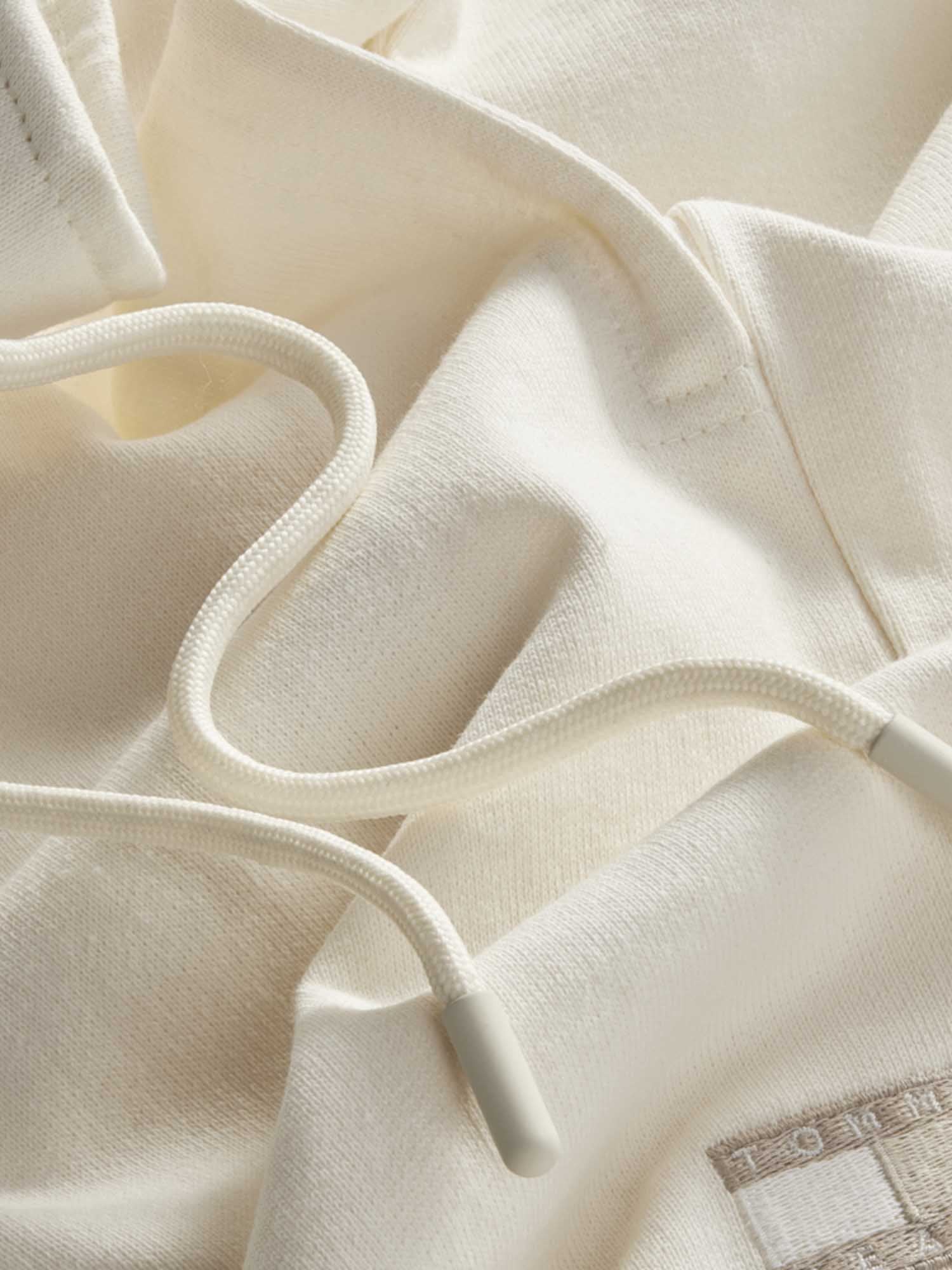 Shorts Beige Tommy Jeans