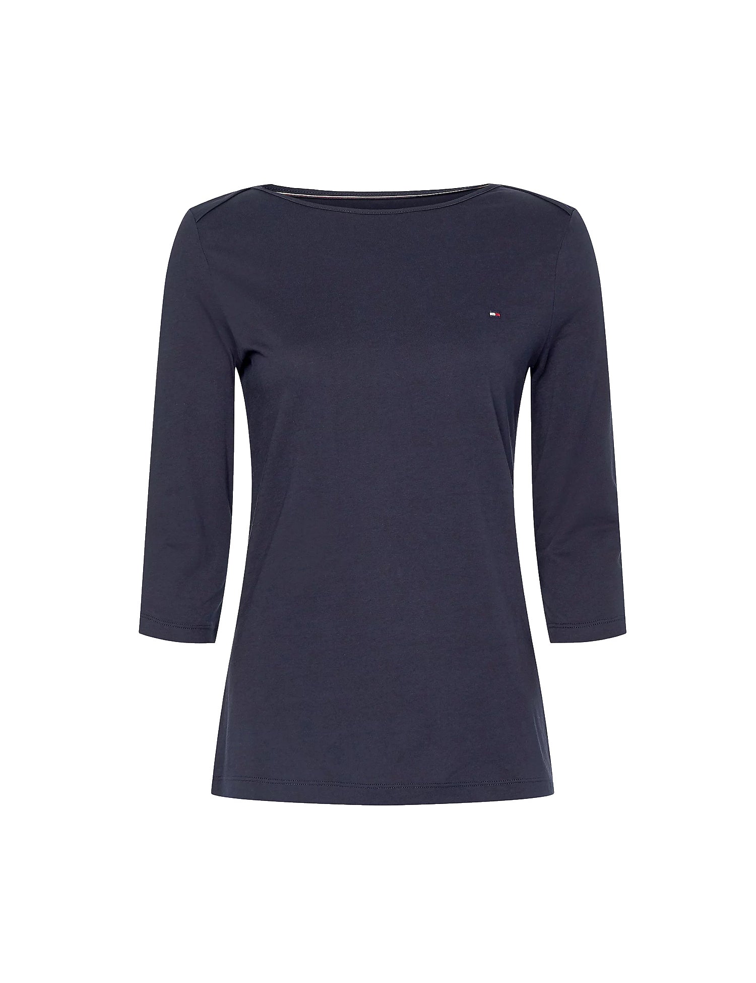 Tommy Hilfiger T-shirt WW0WW31669