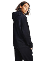 Felpe Nero Tommy Hilfiger