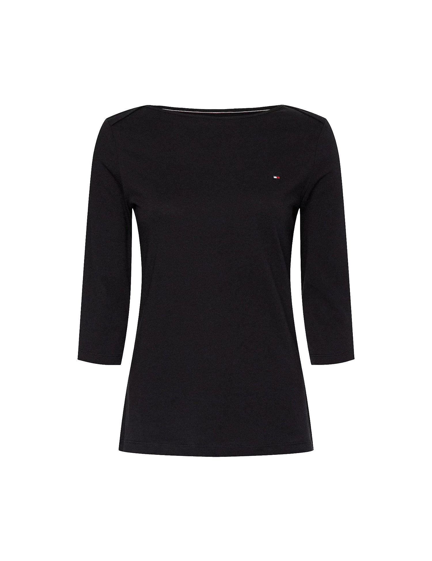 Tommy Hilfiger T-shirt WW0WW31669