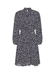 Vestiti Blu Tommy Hilfiger