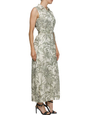 Vestiti Beige Tommy Hilfiger