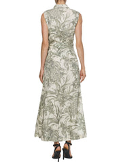 Vestiti Beige Tommy Hilfiger