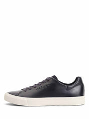 Sneakers Blu Tommy Hilfiger