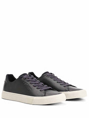 Sneakers Blu Tommy Hilfiger