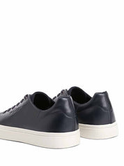 Sneakers Blu Tommy Hilfiger