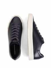 Sneakers Blu Tommy Hilfiger