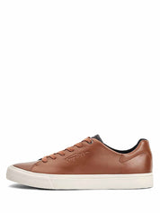 Sneakers Marrone Tommy Hilfiger