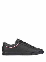 Sneakers Nero Tommy Hilfiger