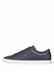 Sneakers Blu Tommy Hilfiger
