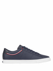 Sneakers Blu Tommy Hilfiger