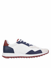 Sneakers Bianco Tommy Jeans