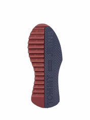 Sneakers Bianco Tommy Jeans