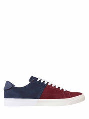 Sneakers Blu Tommy Jeans