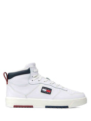 Sneakers Bianco Tommy Jeans