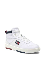 Sneakers Bianco Tommy Jeans