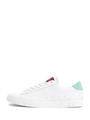 Sneakers Bianco Tommy Jeans