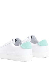 Sneakers Bianco Tommy Jeans
