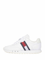 Sneakers Bianco Tommy Jeans