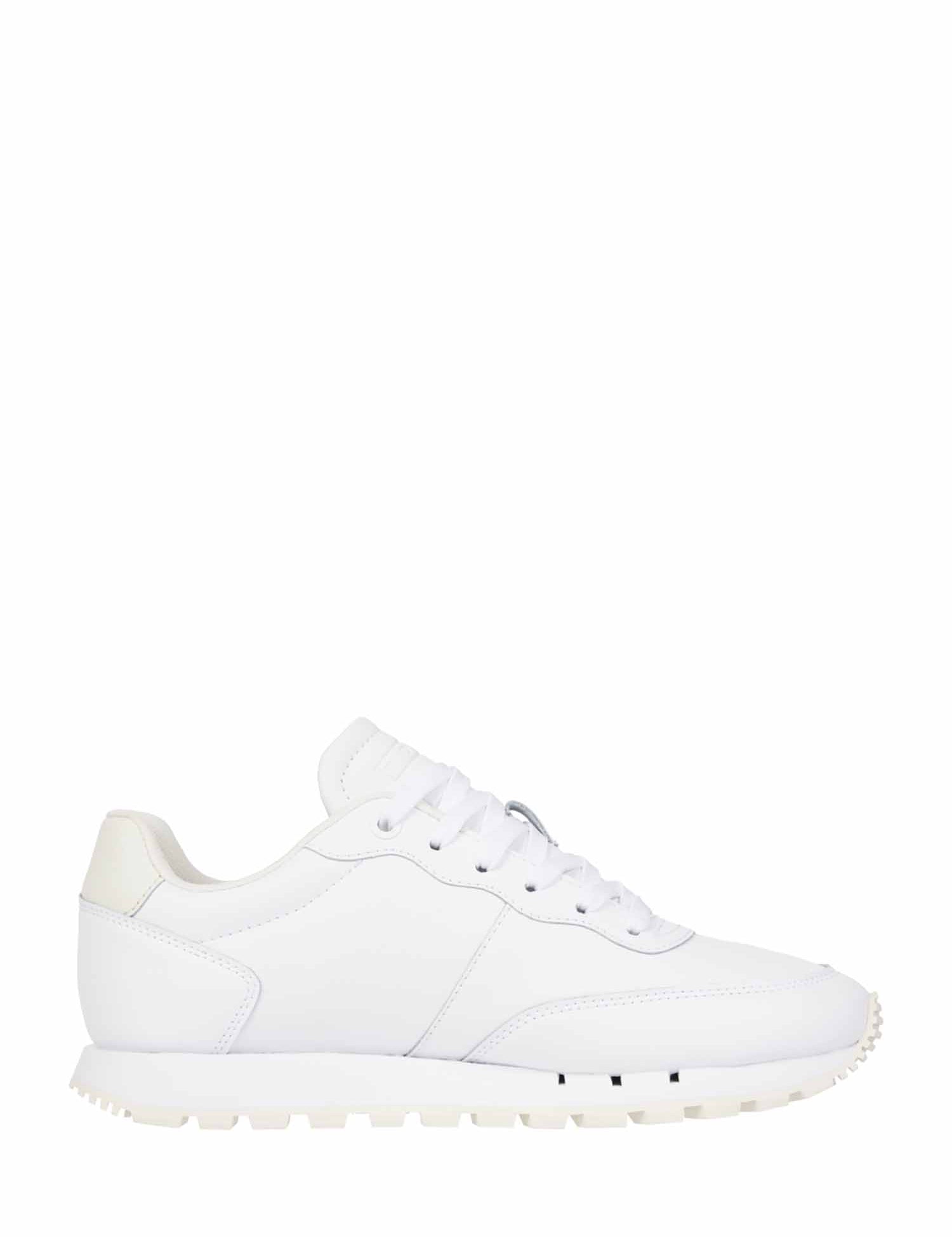 Sneakers Bianco Tommy Jeans