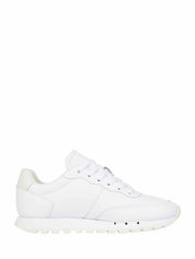 Sneakers Bianco Tommy Jeans
