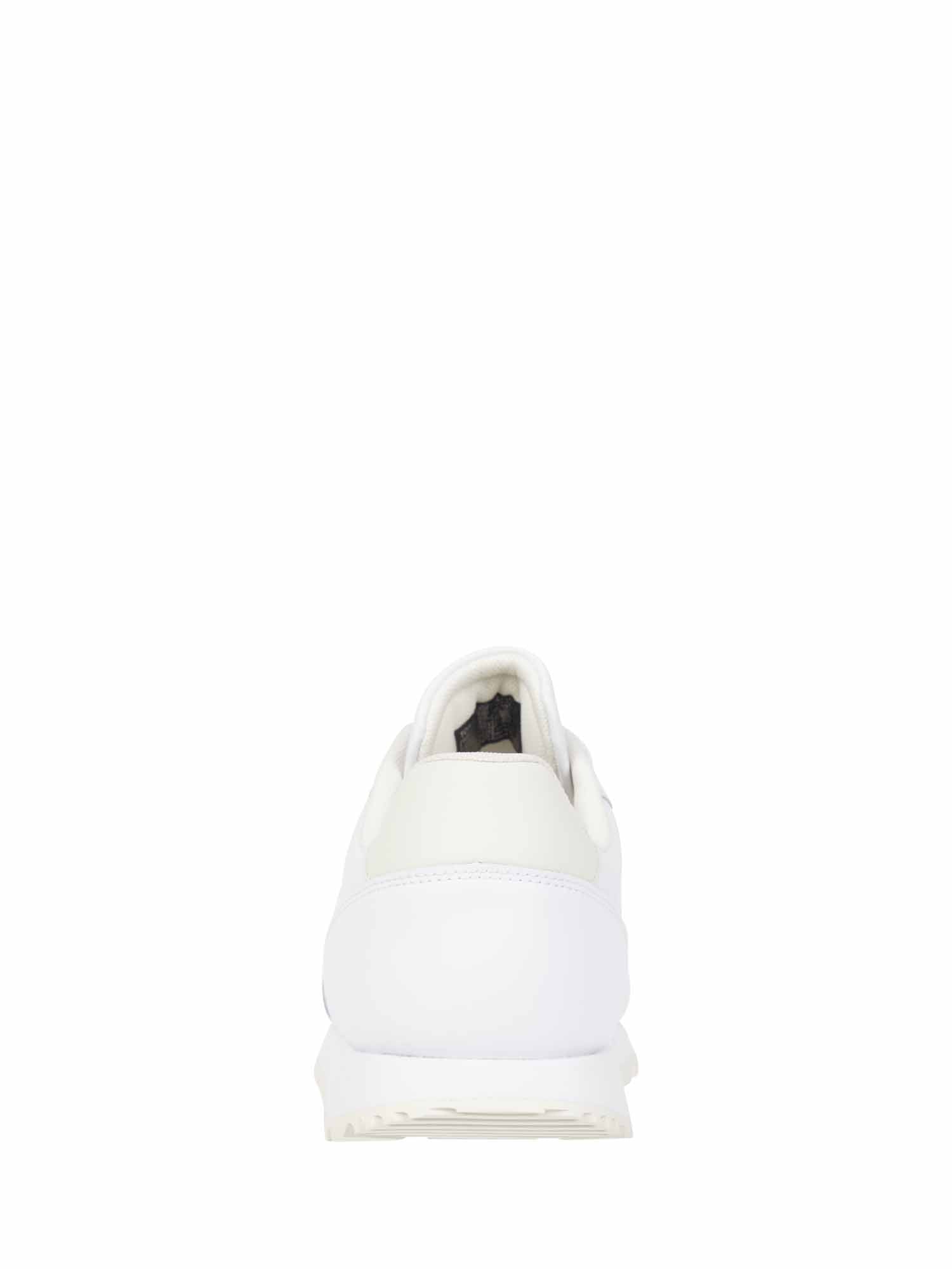 Sneakers Bianco Tommy Jeans