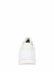 Sneakers Bianco Tommy Jeans