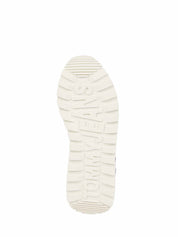 Sneakers Bianco Tommy Jeans