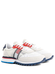 Sneakers Bianco Tommy Jeans