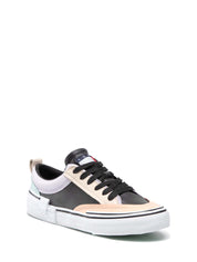 Sneakers Nero Tommy Jeans