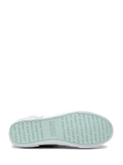 Sneakers Nero Tommy Jeans