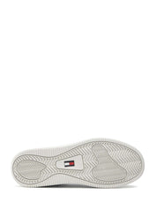 Sneakers Bianco Tommy Jeans