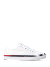 Sneakers Bianco Tommy Jeans
