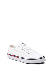 Sneakers Bianco Tommy Jeans