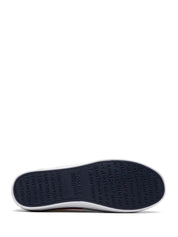 Sneakers Bianco Tommy Jeans